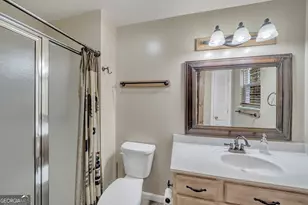 2003 Bend Of The River Rd, Hiawassee, GA 30546 - Photo 42