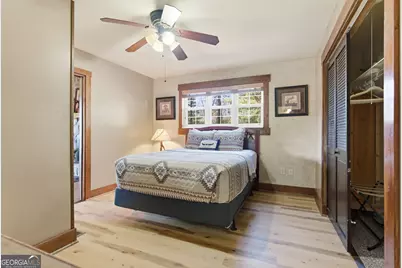 2003 Bend Of The River Road, Hiawassee, GA 30546 - Photo 56