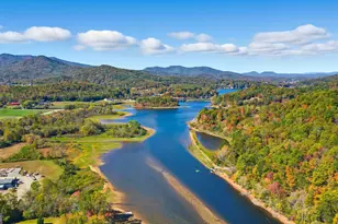 2003 Bend Of The River Rd, Hiawassee, GA 30546 - Photo 72