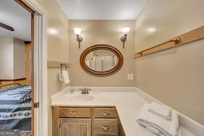 2003 Bend Of The River Road, Hiawassee, GA 30546 - Photo 14