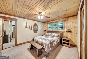 2003 Bend Of The River Rd, Hiawassee, GA 30546 - Photo 36