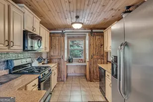 2003 Bend Of The River Rd, Hiawassee, GA 30546 - Photo 6