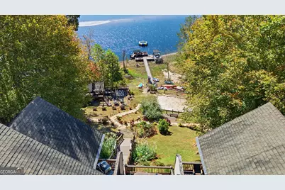 2003 Bend Of The River Road, Hiawassee, GA 30546 - Photo 74