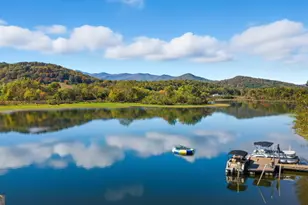 2003 Bend Of The River Rd, Hiawassee, GA 30546 - Photo 92