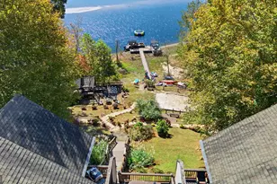 2003 Bend Of The River Rd, Hiawassee, GA 30546 - Photo 76