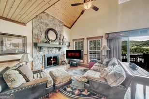 2003 Bend Of The River Rd, Hiawassee, GA 30546 - Photo 36