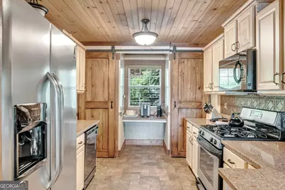 2003 Bend Of The River Road, Hiawassee, GA 30546 - Photo 32