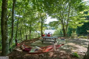 2003 Bend Of The River Rd, Hiawassee, GA 30546 - Photo 46