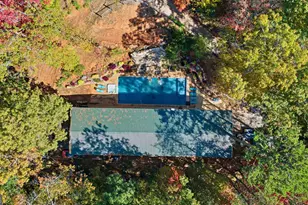 2003 Bend Of The River Rd, Hiawassee, GA 30546 - Photo 72