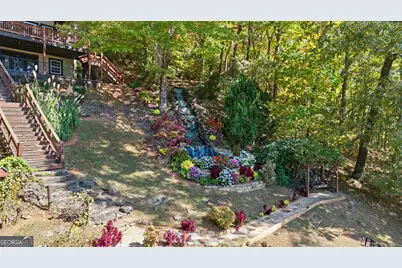 2003 Bend Of The River Road, Hiawassee, GA 30546 - Photo 68