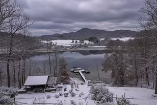 2003 Bend Of The River Rd, Hiawassee, GA 30546 - Photo 78