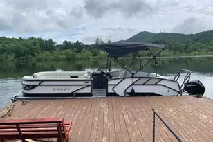 2003 Bend Of The River Rd, Hiawassee, GA 30546 - Photo 84