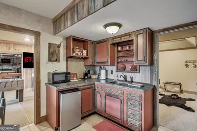 2003 Bend Of The River Road, Hiawassee, GA 30546 - Photo 26