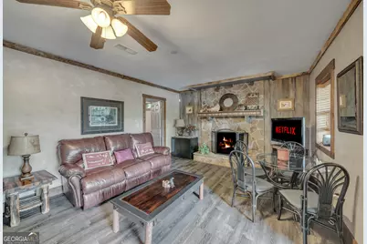 2003 Bend Of The River Road, Hiawassee, GA 30546 - Photo 28