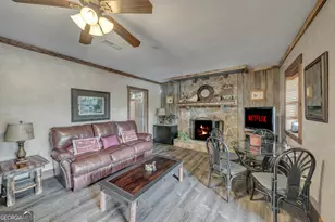 2003 Bend Of The River Rd, Hiawassee, GA 30546 - Photo 28