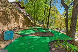 2003 Bend Of The River Rd, Hiawassee, GA 30546 - Photo 68