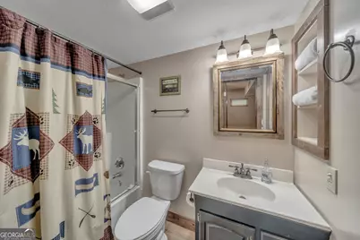 2003 Bend Of The River Road, Hiawassee, GA 30546 - Photo 18