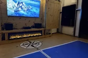 2003 Bend Of The River Rd, Hiawassee, GA 30546 - Photo 48