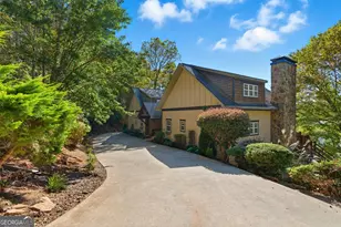 2003 Bend Of The River Rd, Hiawassee, GA 30546 - Photo 52