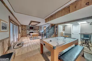 2003 Bend Of The River Rd, Hiawassee, GA 30546 - Photo 22