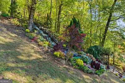 2003 Bend Of The River Road, Hiawassee, GA 30546 - Photo 60