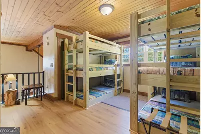 2003 Bend Of The River Road, Hiawassee, GA 30546 - Photo 56