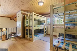 2003 Bend Of The River Rd, Hiawassee, GA 30546 - Photo 56