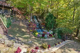 2003 Bend Of The River Rd, Hiawassee, GA 30546 - Photo 70