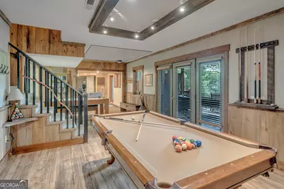 2003 Bend Of The River Road, Hiawassee, GA 30546 - Photo 16