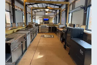 2003 Bend Of The River Road, Hiawassee, GA 30546 - Photo 80