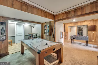 2003 Bend Of The River Road, Hiawassee, GA 30546 - Photo 20