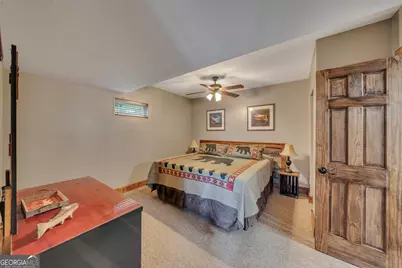 2003 Bend Of The River Road, Hiawassee, GA 30546 - Photo 16