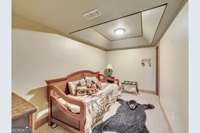 2003 Bend Of The River Road, Hiawassee, GA 30546 - Photo 30