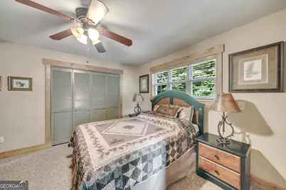 2003 Bend Of The River Road, Hiawassee, GA 30546 - Photo 42