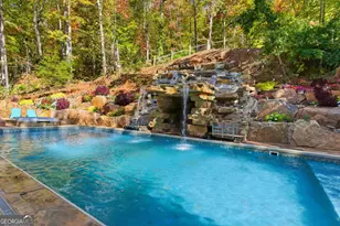 2003 Bend Of The River Rd, Hiawassee, GA 30546 - Photo 66