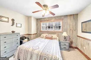 2003 Bend Of The River Rd, Hiawassee, GA 30546 - Photo 42