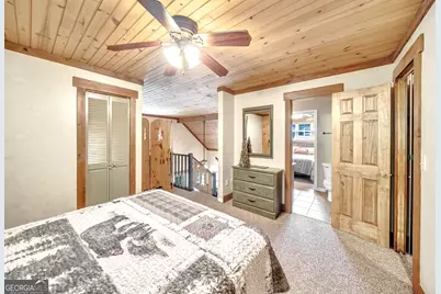 2003 Bend Of The River Road, Hiawassee, GA 30546 - Photo 38