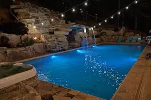 2003 Bend Of The River Rd, Hiawassee, GA 30546 - Photo 84