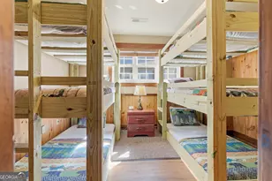 2003 Bend Of The River Rd, Hiawassee, GA 30546 - Photo 94