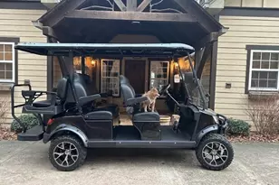 2003 Bend Of The River Rd, Hiawassee, GA 30546 - Photo 88