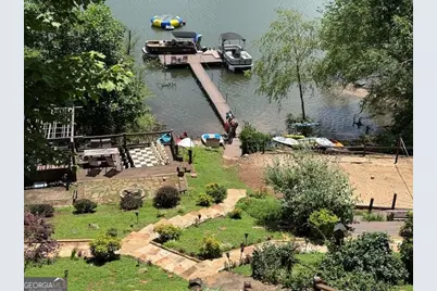 2003 Bend Of The River Road, Hiawassee, GA 30546 - Photo 46