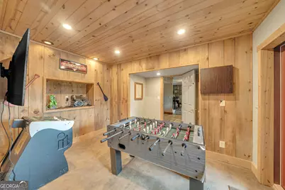 2003 Bend Of The River Road, Hiawassee, GA 30546 - Photo 22