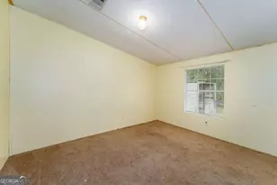 1690 Smith Rd, Waycross, GA 31503 - Photo 16