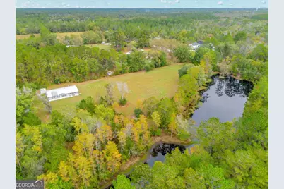 1690 Smith Road, Waycross, GA 31503 - Photo 20