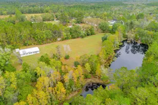 1690 Smith Rd, Waycross, GA 31503 - Photo 20