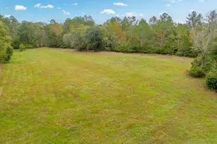 1690 Smith Rd, Waycross, GA 31503 - Photo 26