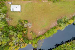 1690 Smith Rd, Waycross, GA 31503 - Photo 24