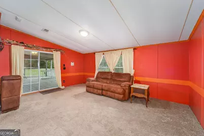 1690 Smith Road, Waycross, GA 31503 - Photo 10