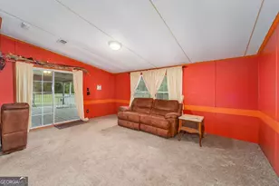 1690 Smith Rd, Waycross, GA 31503 - Photo 10