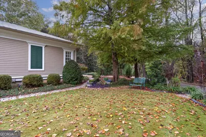 6 Oak Grove Road, Athens, GA 30607 - Photo 28